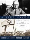 A Safe Haven